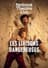 National Theatre Live: Les Liaisons Dangereuses