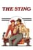 The Sting