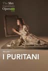 The Metropolitan Opera: I Puritani