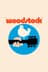 Woodstock