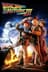 Back to the Future Part III