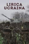Lirica ucraina