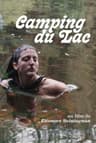 Camping du Lac