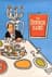 The Dinner Game