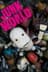 Junk World