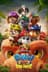 PAW Patrol: The Dino Movie