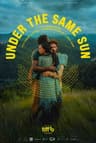 Under the Same Sun