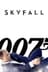 Skyfall