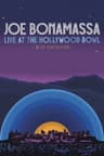 Joe Bonamassa - Live at the Hollywood Bowl with Orchestra