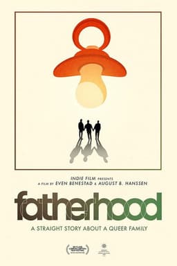 Fatherhood