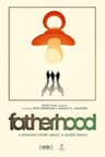 Fatherhood
