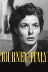 Journey to Italy