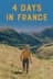 4 Days in France