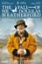 The Fall of Sir Douglas Weatherford