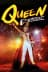 Queen: Budapest