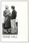 Annie Hall