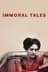Immoral Tales