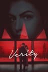 Verity
