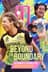 Beyond the Boundary: ICC Women's T20 World Cup Australia 2020
