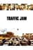 Traffic Jam