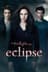 The Twilight Saga: Eclipse