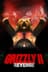 Grizzly II: Revenge