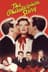 The Philadelphia Story