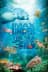 Under the Sea 3D
