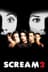 Scream 2