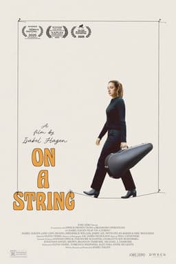 On a String
