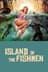 Island of the Fishmen