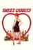 Sweet Charity