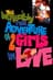 The Incredibly True Adventure of Two Girls in Love