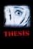 Thesis