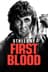 First Blood