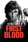 First Blood