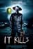 It Kills: Camp Blood 7