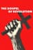 The Gospel of Revolution