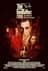 The Godfather, Coda: The Death of Michael Corleone