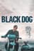 Black Dog