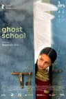 Ghost School