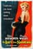 The Lady from Shanghai