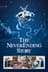 The NeverEnding Story