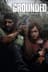 Grounded: Making The Last of Us