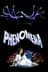 Phenomena