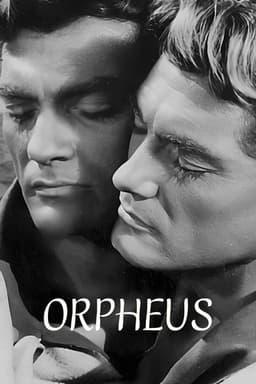 Orpheus
