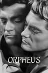Orpheus