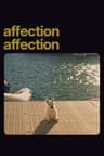 Affection Affection