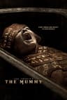 Lee Cronin's The Mummy