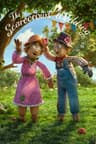 The Scarecrows' Wedding